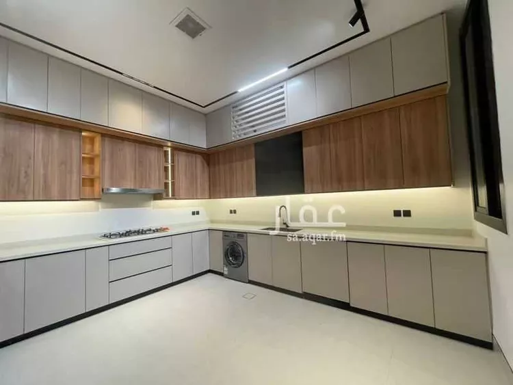 شقة للبيع في شارع سلطانة, حي قرطبة, مدينة الرياض, منطقة الرياض