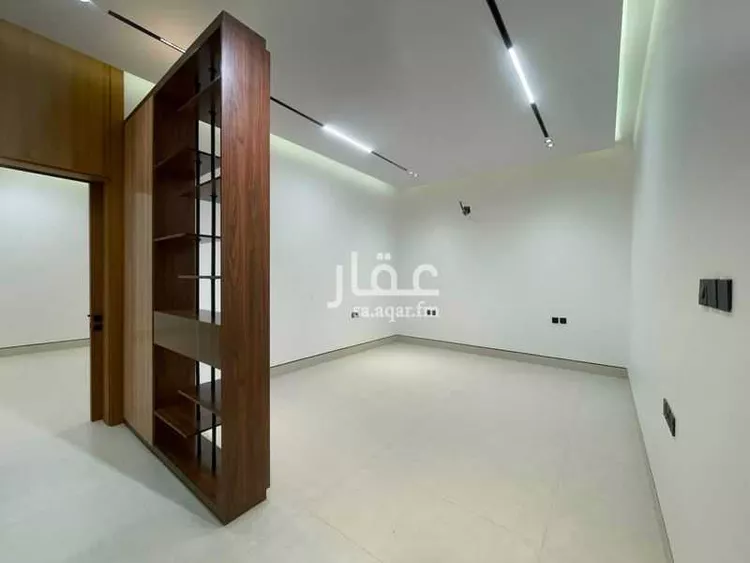 Floor for Sale in Riyadh Qurtubah صورة 2