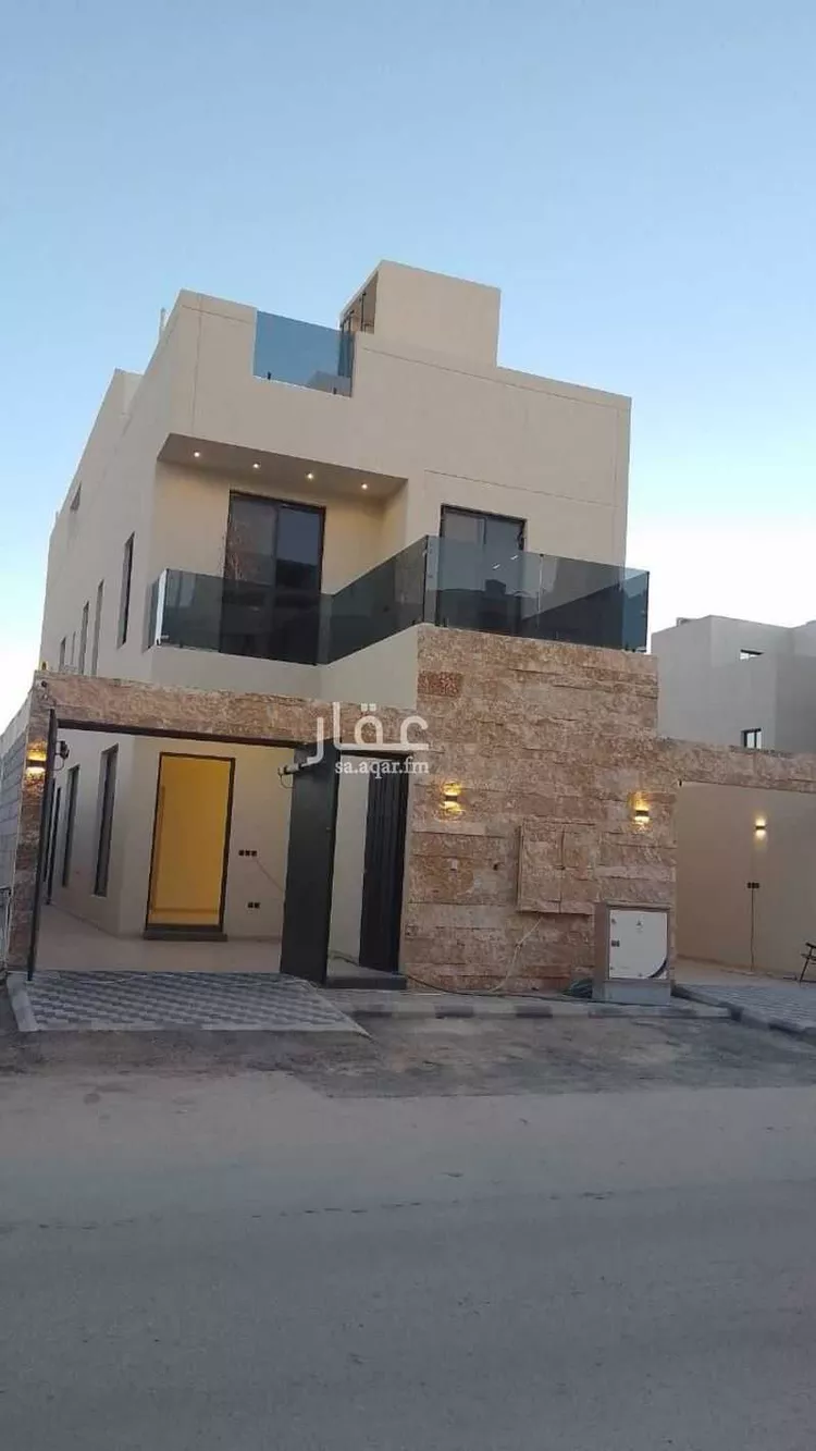 Apartment for Sale in Riyadh Ar Rimal