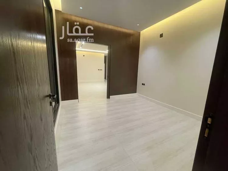 شقة للبيع في شارع عبدالرحمن بن داود, حي الرمال, مدينة الرياض, منطقة الرياض صورة 2