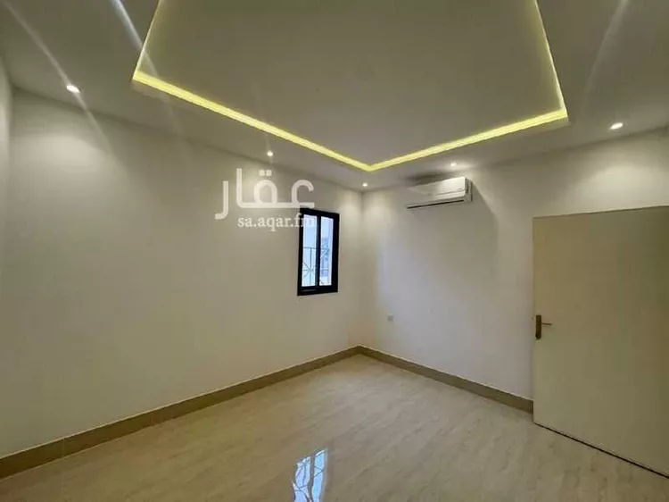 شقة للإيجار في شارع فاطمة أم الحسن الطبري, حي النرجس, مدينة الرياض, منطقة الرياض