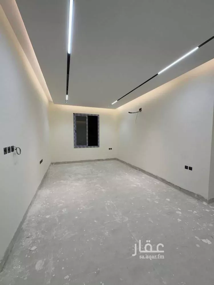 دور للبيع في شارع رخي العنبري, حي العارض, مدينة الرياض, منطقة الرياض