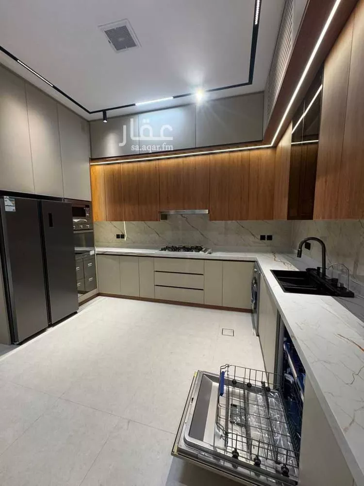 Apartment for Sale in Riyadh Al Arid