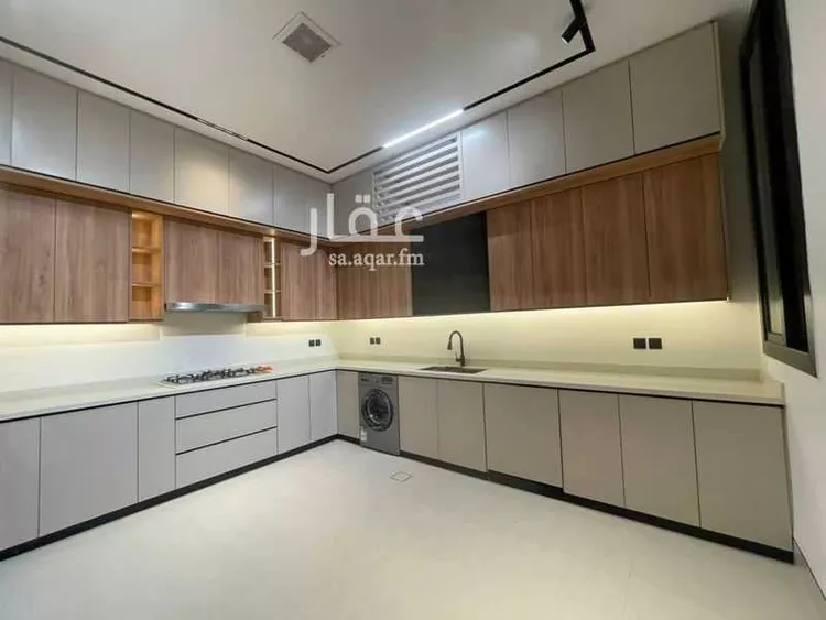 شقة للبيع في شارع عكا, حي قرطبة, مدينة الرياض, منطقة الرياض