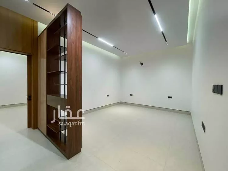 Floor for Sale in Riyadh Qurtubah صورة 2