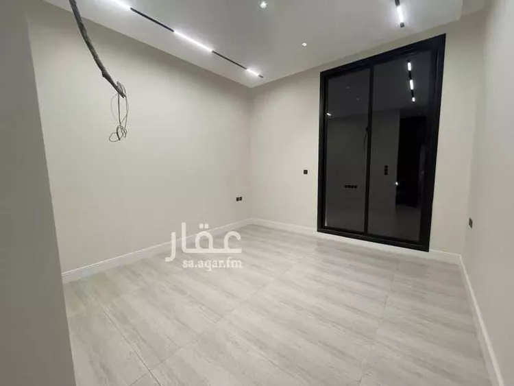 شقة للبيع في شارع عبدالرحمن بن داود, حي الرمال, مدينة الرياض, منطقة الرياض صورة 3