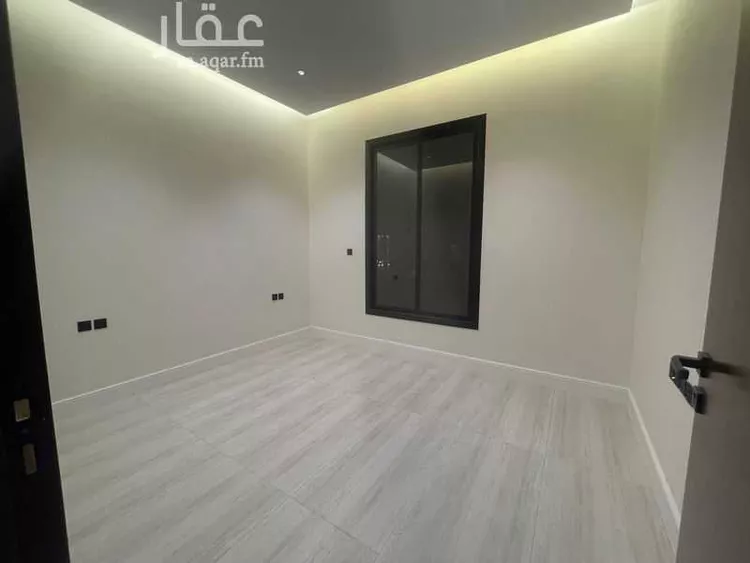 شقة للبيع في شارع عبدالرحمن بن داود, حي الرمال, مدينة الرياض, منطقة الرياض صورة 5