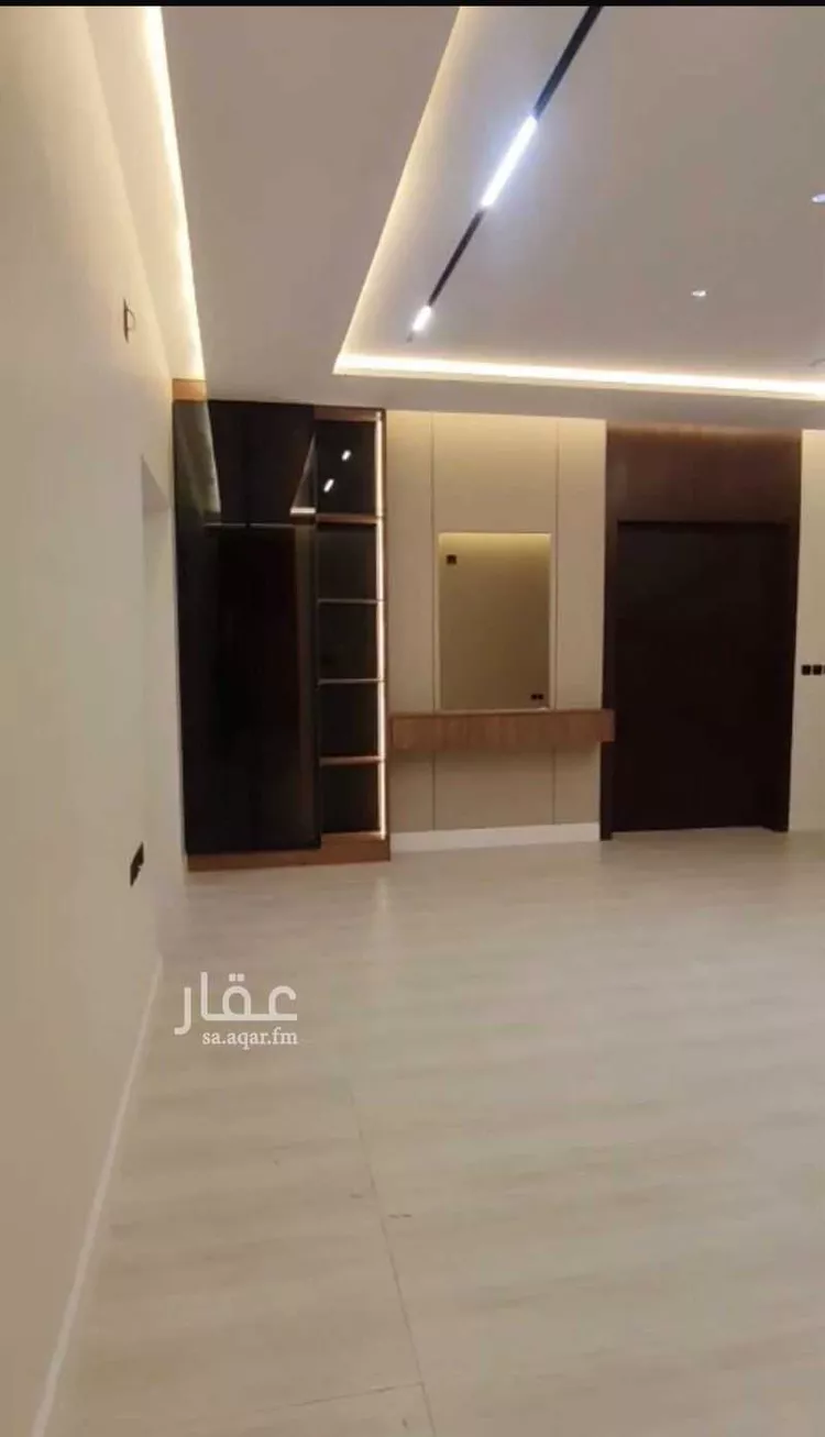 Floor for Sale in Riyadh Ar Rimal صورة 3