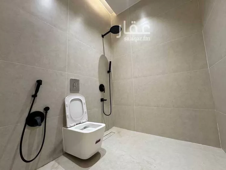دور للبيع في شارع شهيد الدين ثم الوطن تركي محمد غراف العتيبي, حي الشهداء, مدينة الرياض, منطقة الرياض صورة 3
