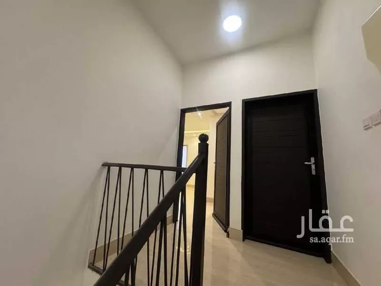 شقة للإيجار في شارع فاطمة أم الحسن الطبري, حي النرجس, مدينة الرياض, منطقة الرياض صورة 3