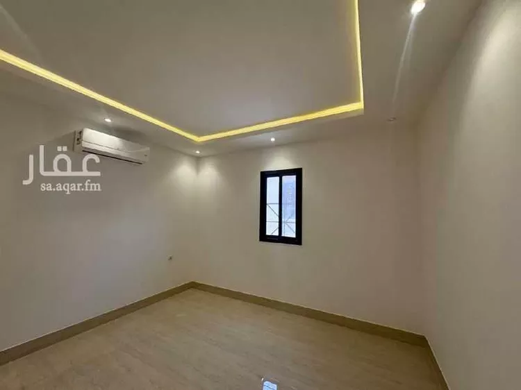 شقة للإيجار في شارع فاطمة أم الحسن الطبري, حي النرجس, مدينة الرياض, منطقة الرياض صورة 4