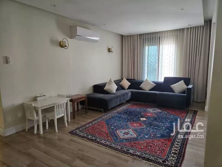 شقة للبيع في شارع محمد بن عبدالعزيز الماضي, حي قرطبة, مدينة الرياض, منطقة الرياض صورة 5