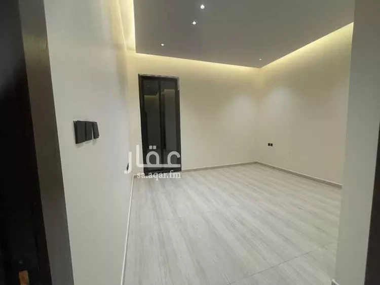 شقة للبيع في شارع عبدالرحمن بن داود, حي الرمال, مدينة الرياض, منطقة الرياض صورة 3