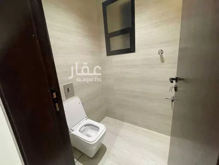 Floor for Sale in Riyadh Ar Rimal صورة 4