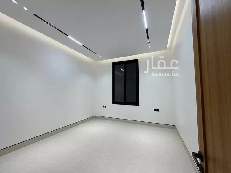 دور للبيع في شارع شهيد الدين ثم الوطن تركي محمد غراف العتيبي, حي الشهداء, مدينة الرياض, منطقة الرياض صورة 4