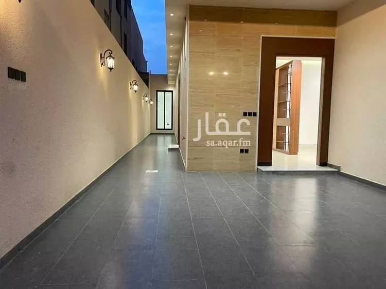 شقة للبيع في شارع سلطانة, حي قرطبة, مدينة الرياض, منطقة الرياض صورة 3