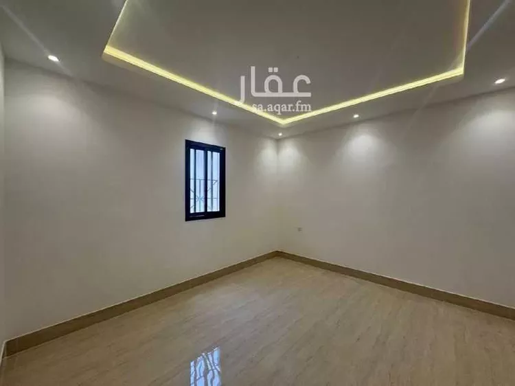 شقة للإيجار في شارع فاطمة أم الحسن الطبري, حي النرجس, مدينة الرياض, منطقة الرياض صورة 5
