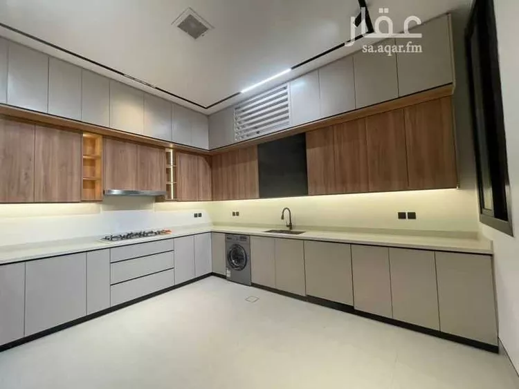 Floor for Sale in Riyadh Al Arid صورة 2