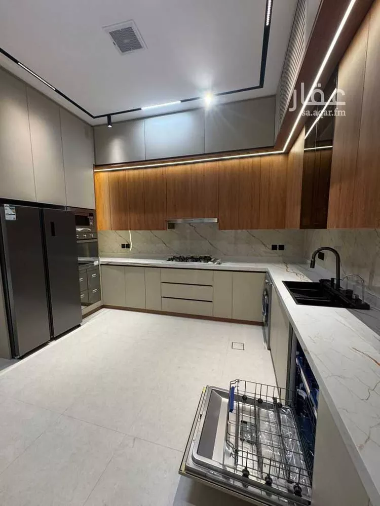 Floor for Sale in Riyadh Ghirnatah صورة 4