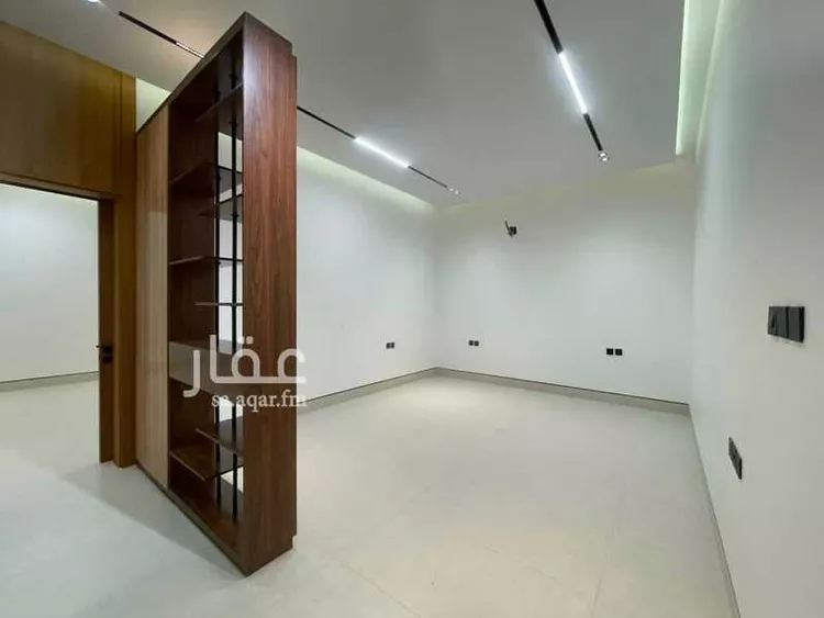 شقة للبيع في شارع عكا, حي قرطبة, مدينة الرياض, منطقة الرياض صورة 2