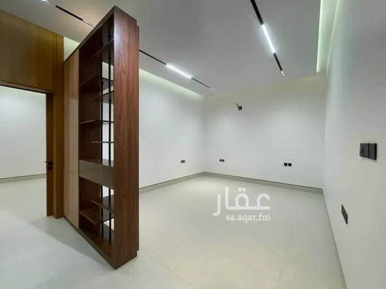 شقة للبيع في شارع سلطانة, حي قرطبة, مدينة الرياض, منطقة الرياض صورة 2