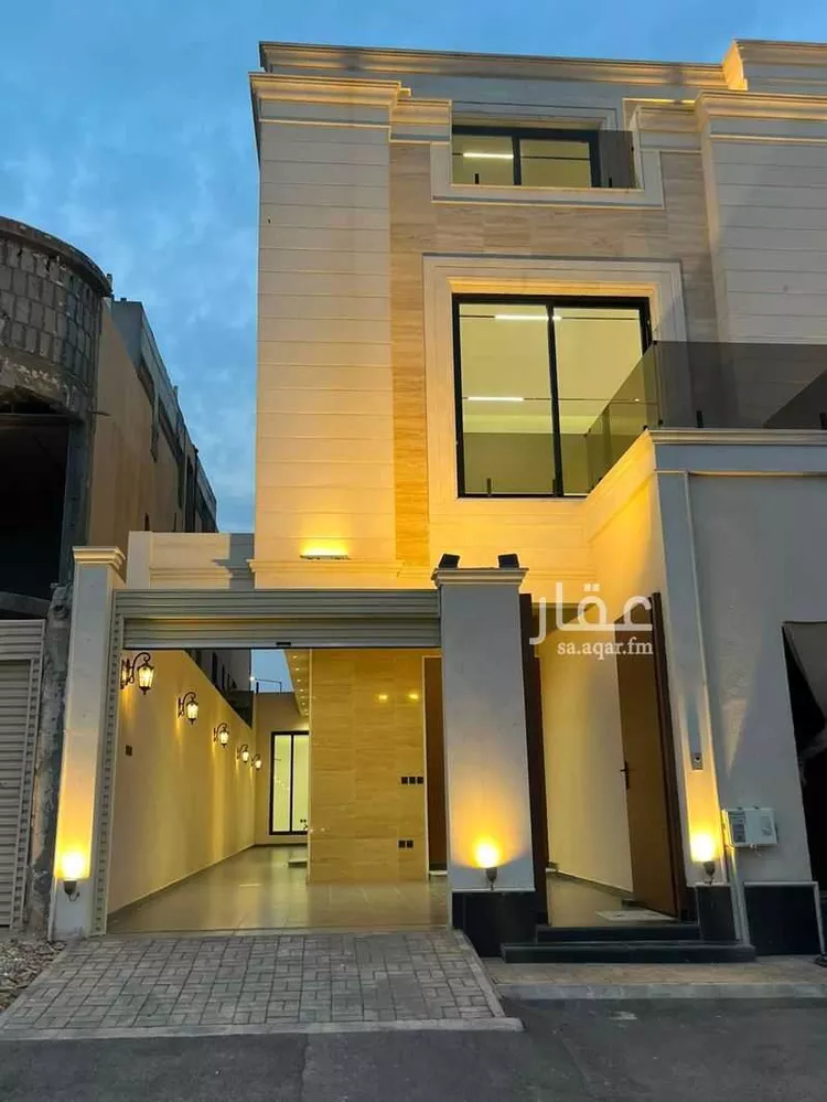 شقة للبيع في شارع سلطانة, حي قرطبة, مدينة الرياض, منطقة الرياض صورة 4