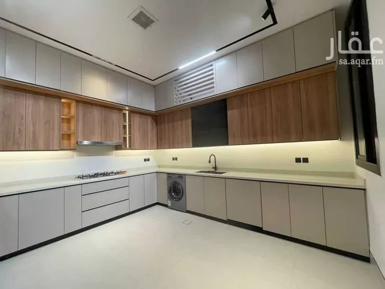 دور للبيع في شارع لينة, حي قرطبة, مدينة الرياض, منطقة الرياض