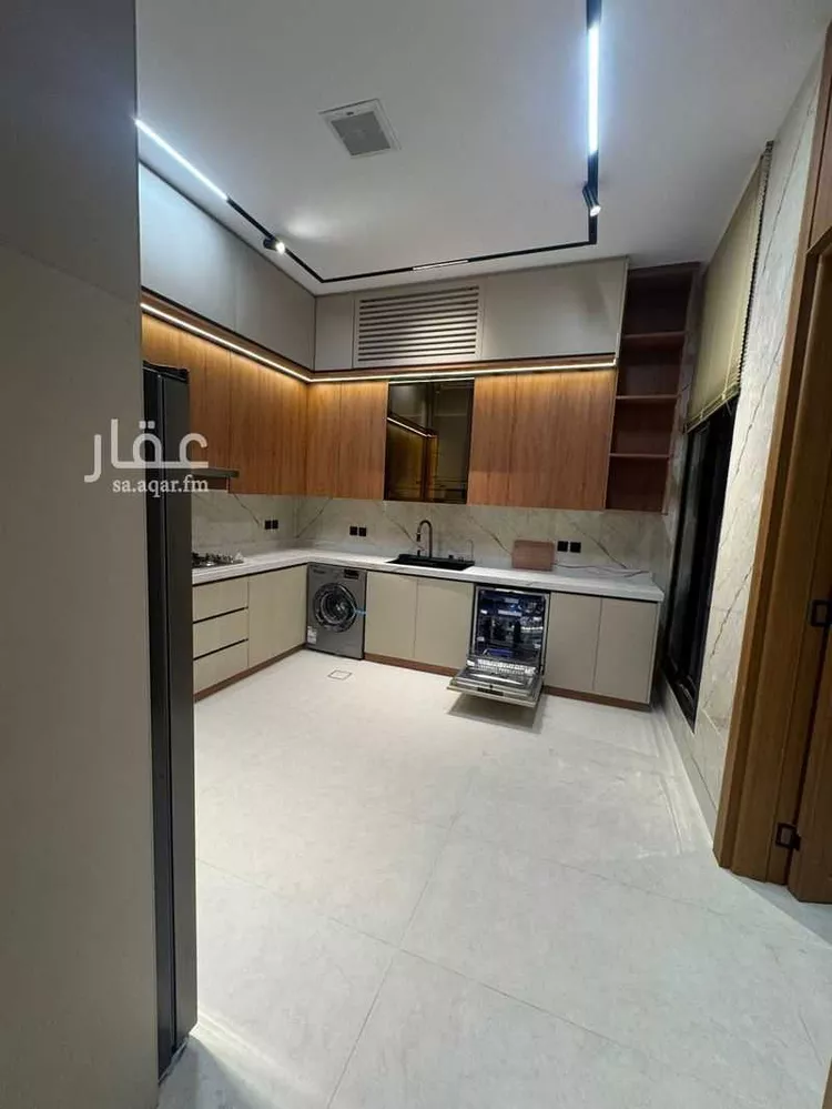 Floor for Sale in Riyadh Ghirnatah صورة 5