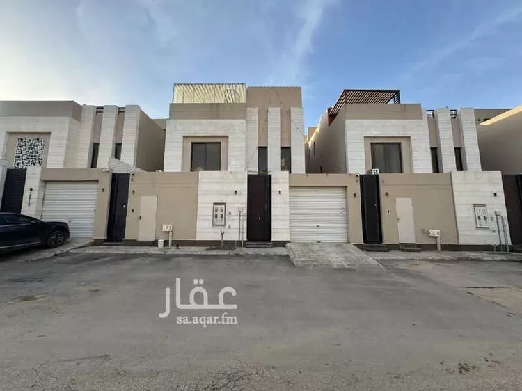 Apartment for Rent in Riyadh An Narjis