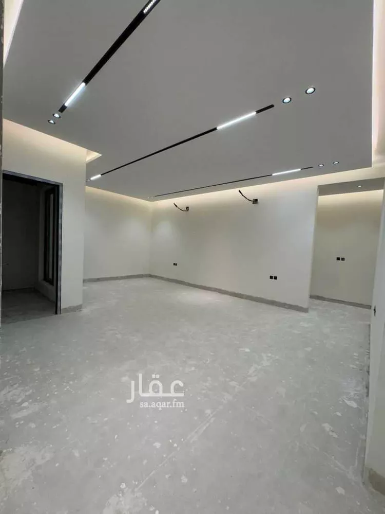 Floor for Sale in Riyadh Al Arid صورة 3