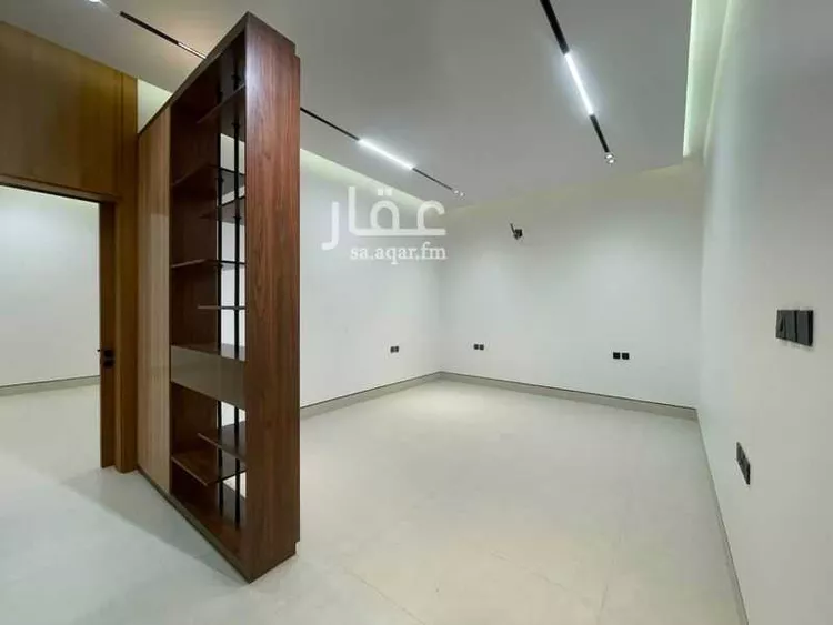 Floor for Sale in Riyadh Qurtubah صورة 5