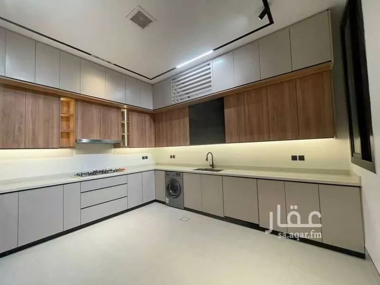 Floor for Sale in Riyadh Qurtubah
