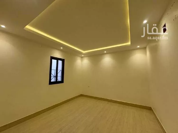 شقة للإيجار في شارع فاطمة أم الحسن الطبري, حي النرجس, مدينة الرياض, منطقة الرياض صورة 2