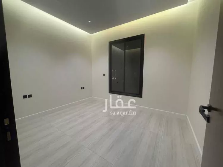 Floor for Sale in Riyadh Ar Rimal صورة 5