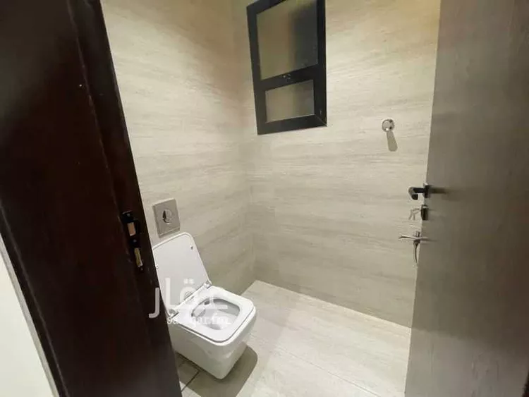 شقة للبيع في شارع عبدالرحمن بن داود, حي الرمال, مدينة الرياض, منطقة الرياض صورة 4