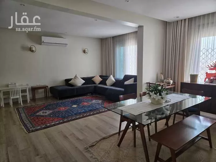 شقة للبيع في شارع محمد بن عبدالعزيز الماضي, حي قرطبة, مدينة الرياض, منطقة الرياض