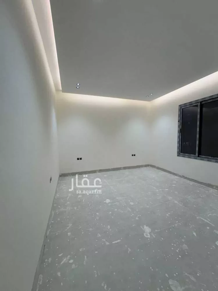 Floor for Sale in Riyadh Al Arid صورة 2