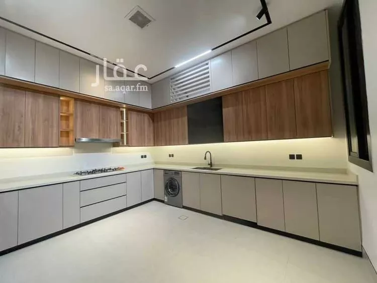 Floor for Sale in Riyadh Qurtubah