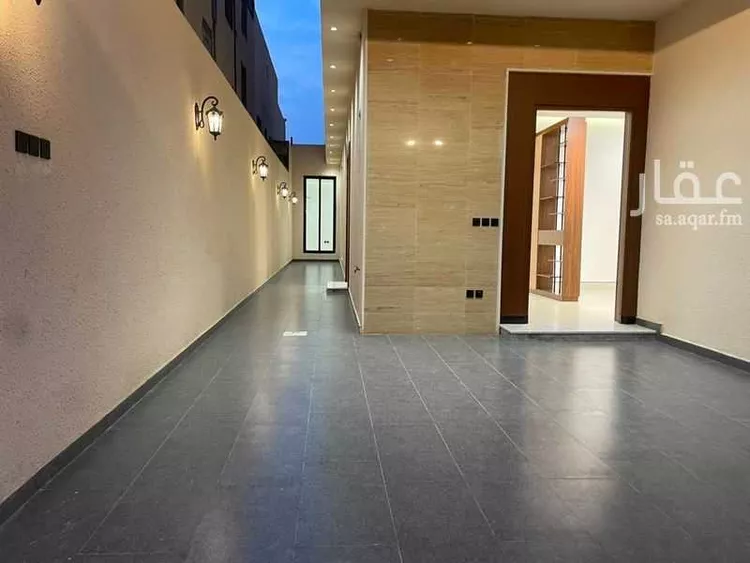 شقة للبيع في شارع عكا, حي قرطبة, مدينة الرياض, منطقة الرياض صورة 3