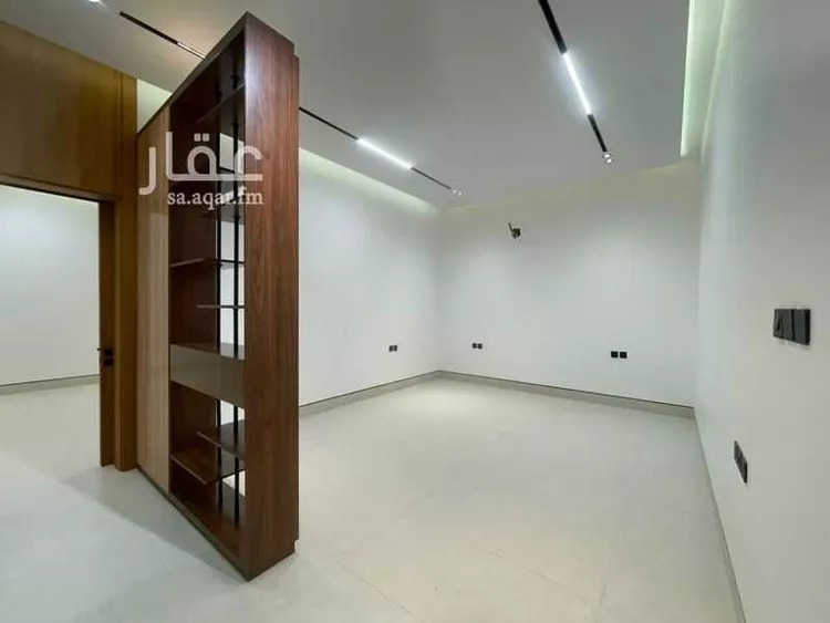 Floor for Sale in Riyadh Qurtubah صورة 2