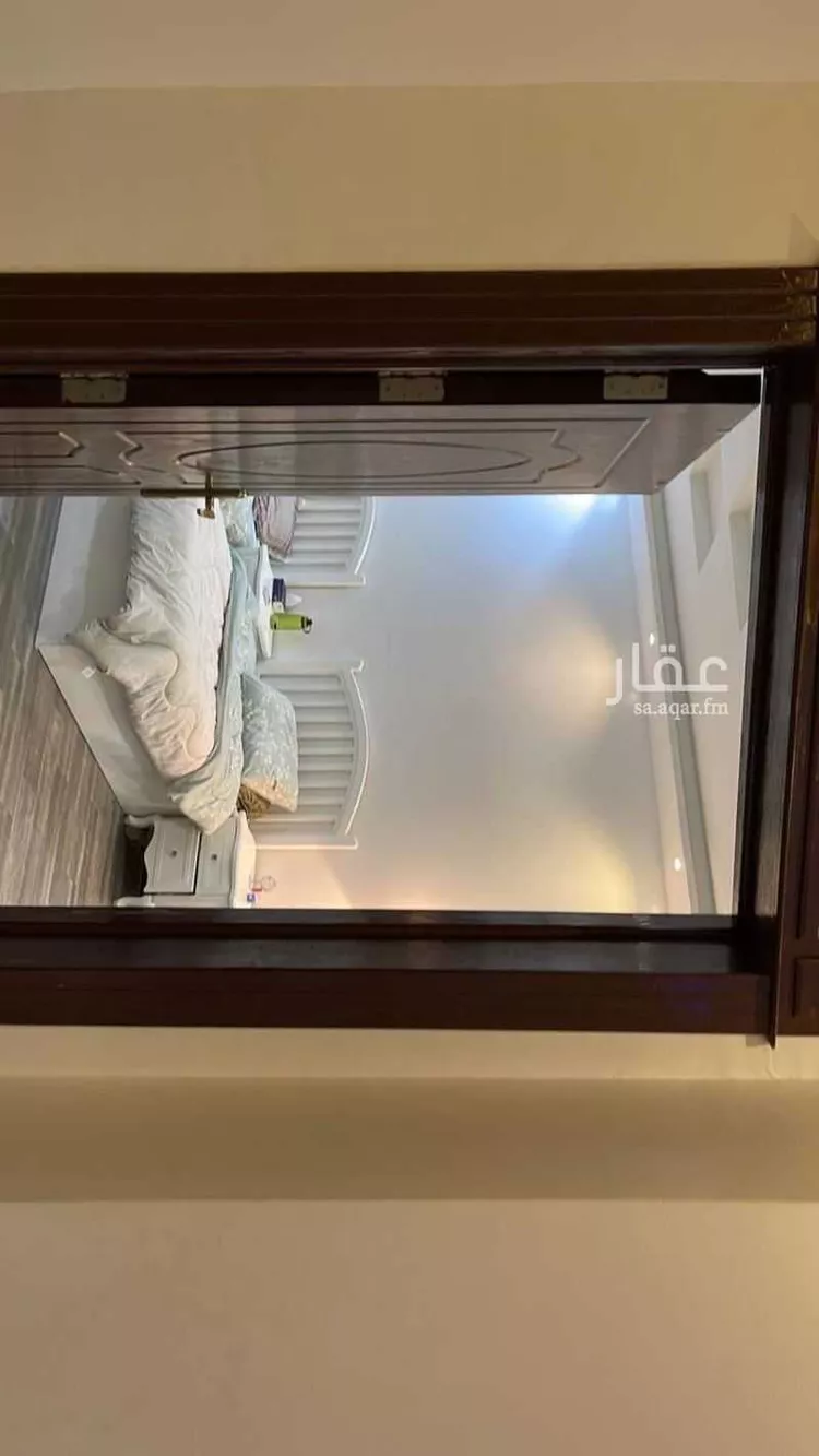 شقة للبيع في شارع فارس, حي اليرموك, مدينة الرياض, منطقة الرياض صورة 5