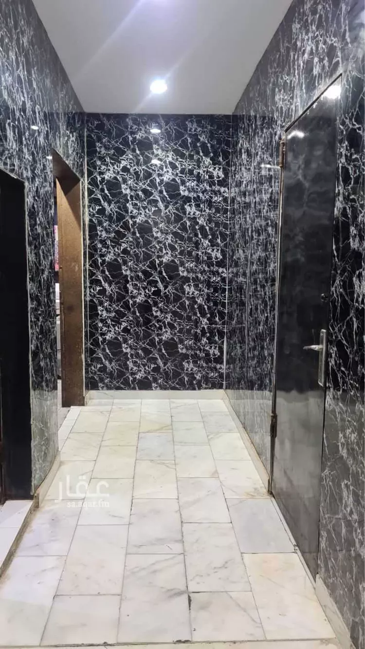 استراحة للإيجار في حي الرمال, مدينة الرياض, منطقة الرياض صورة 4
