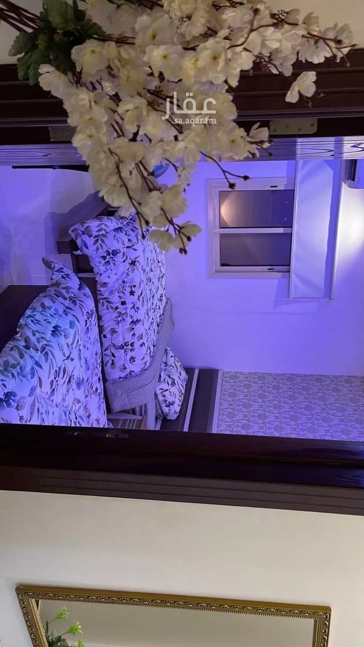 شقة للبيع في شارع فارس, حي اليرموك, مدينة الرياض, منطقة الرياض صورة 3