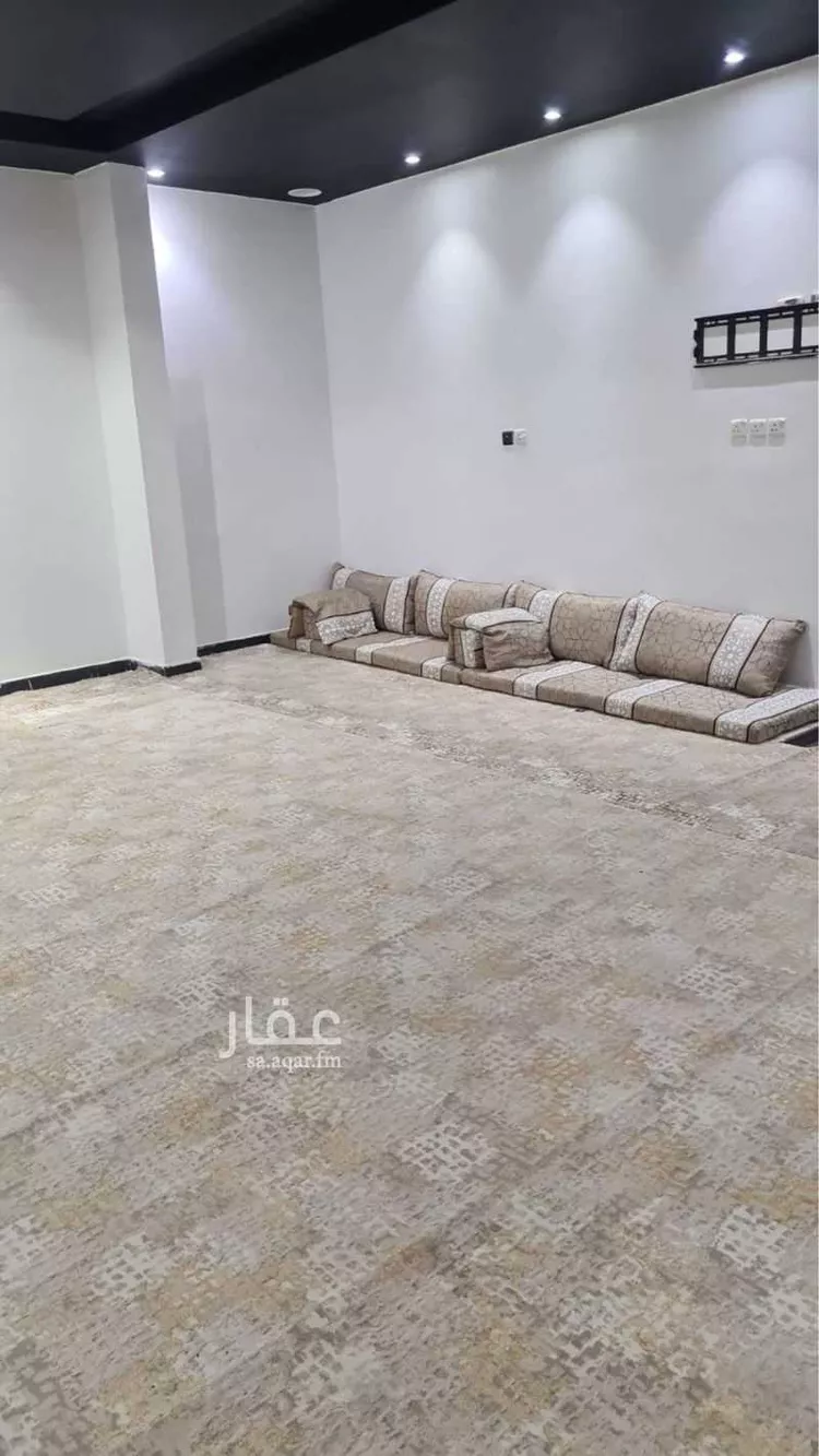 استراحة للإيجار في حي الرمال, مدينة الرياض, منطقة الرياض صورة 5
