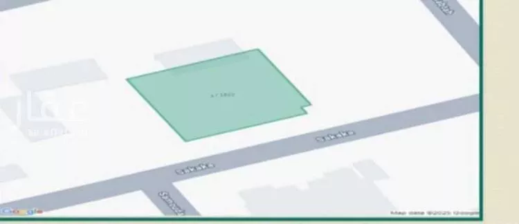 استراحة للبيع في شارع سودة, حي اليرموك, مدينة الرياض, منطقة الرياض