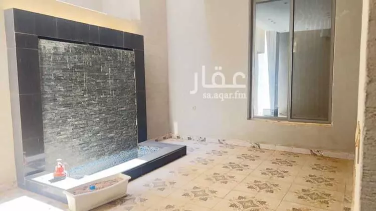 فيلا للبيع في حي الرمال, مدينة الرياض, منطقة الرياض صورة 3