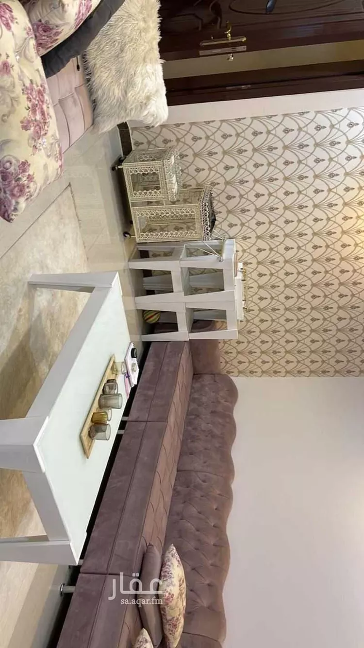 شقة للبيع في شارع فارس, حي اليرموك, مدينة الرياض, منطقة الرياض صورة 2