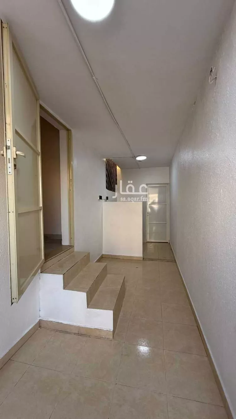 شقة للبيع في شارع القريتين, حي غرناطة, مدينة الرياض, منطقة الرياض صورة 2