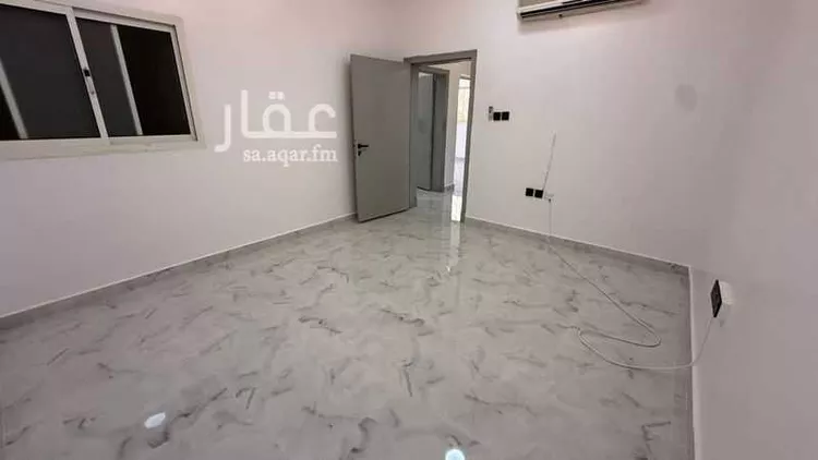 شقة للبيع في شارع القريتين, حي غرناطة, مدينة الرياض, منطقة الرياض صورة 4