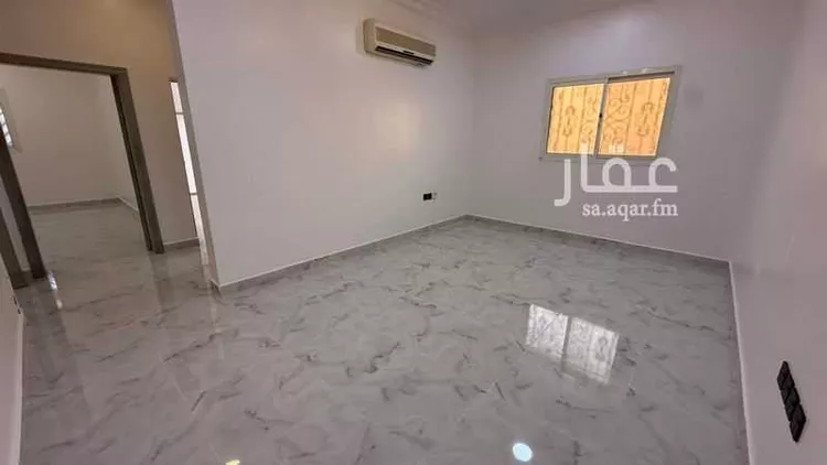 شقة للبيع في شارع القريتين, حي غرناطة, مدينة الرياض, منطقة الرياض صورة 5